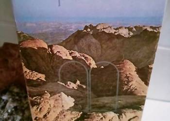 Odpowiedź Stryjkowski książki prezenty unikat okazy antyki