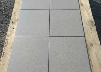 GRES CERSANIT H200 30X30 G.2
