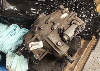 Skrzynia redukcyjna Ford Edge MK2 4X4