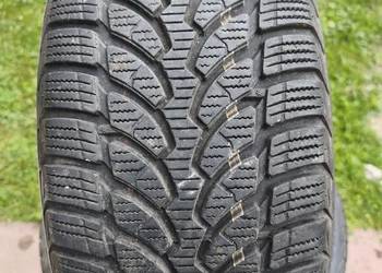 Opony zimowe Bridgestone 205/55 r16