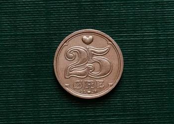 DANIA - 25 ore, 1996r