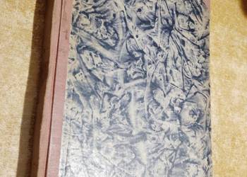 PORTRETY  KOŚCIUSZKI (47 REPRODUKCYI)- Gumowski - Lwów 1917, opr.., unikat