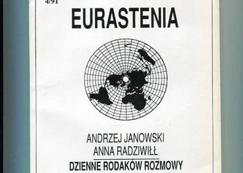 Res Publica 4/91