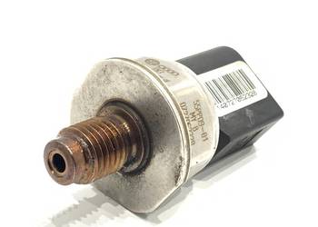 CZUJNIK CIŚNIENIA PALIWA AUDI Q7 4L 059130758E 4.2 326KM 06-16 MANOMET
