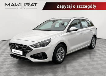 Hyundai i30 WD9103R#1.0 T-GDI Modern K.cof Cz.cof Klimatyzacja Salon PL VA…