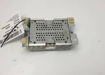 WZMACNIACZ 7R3T-18C808-AA FORD MUSTANG V