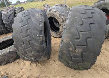 Opony Alliance 650/55r26.5 650 55 26.5 Opony Alliance 650/55r26.5 650 55 26.5