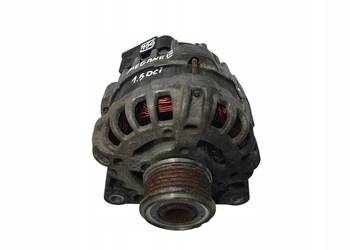 ALTERNATOR Renault Megane III 1.5 DCI 23100294R-C