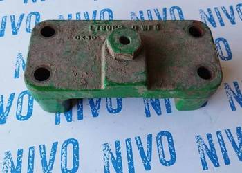 John deere mocowanie belki polowej seria 7000 L76088
