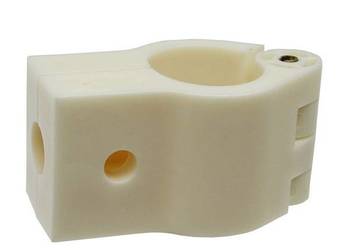 AH171884 Podpora palca świdra (AH164128/AH107066/H103046), JD900