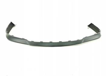 HOKEJ ZDERZAKA PRZÓD PORSCHE 911 GT3 997 ORI ASO HOKEJ ZDERZAKA PRZÓD PORSCHE 911 GT3 997 ORI ASO