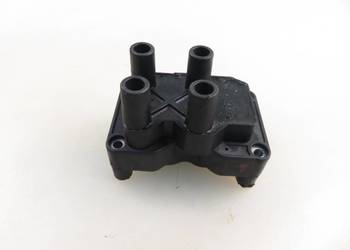 CEWKA FORD FOCUS MK2 II 1.6 GN10205