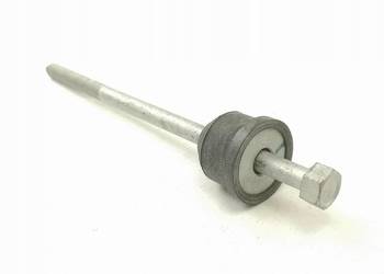 DRĄŻEK STABILIZATORA FORD MONDEO 1996-2000 ORI OE