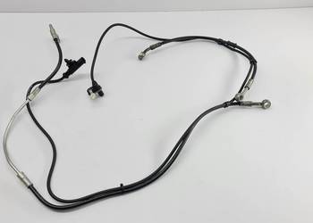 Przewod Hamulcowy Przod Przewody Ducati Panigale 899/1199 Przewod Hamulcowy Przod Przewody Ducati Panigale 899/1199