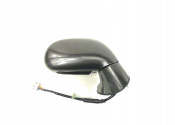 LUSTERKO PRAWE HONDA LEGEND 95-04 ORYGINAŁ ASO