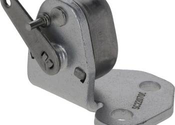 Zawór ssania kpl. 1714700120001