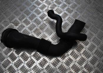 RURA DOLOT POWIETRZA FORD MONDEO MK4 6G91-9C623-DG