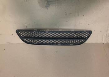 7154556 Kratka zderzaka bmw 3 e90 e91