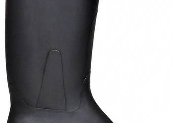 Buty robocze, kalosze robocze gumowe