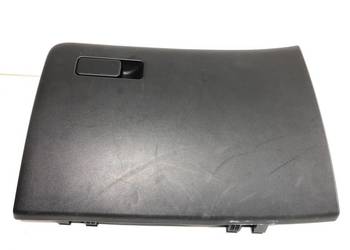 SCHOWEK PASAŻERA HYUNDAI TUCSON SUV PÓŁKA DESKI, BOCZNY, WNĘKA