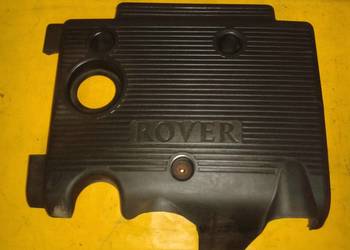 osłona na silnik Rover 600/620 2.0 SDI
