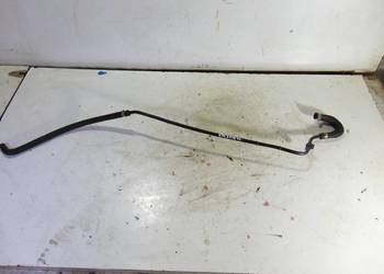 WĄŻ RURKA WODY BOXER DUCATO JUMPER 2.2 HDI 06-14