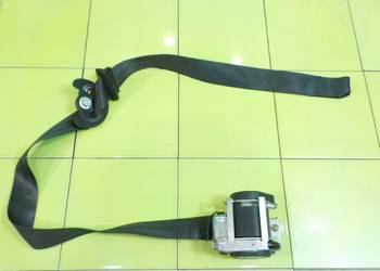 PEUGEOT 208 I 1.2 VTI 13r 3D pas bezpieczenstwa prawy przedni