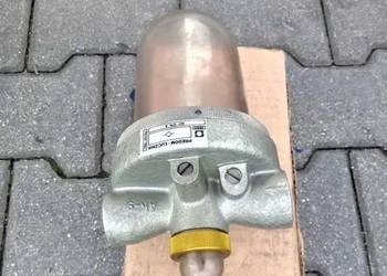 Smarownica G 3/4 Predom Łucznik