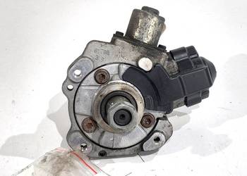 POMPA WYSOKIEGO CIŚNIENIA VW TRANSPORTER T6 04B130755K 2.0 110KM