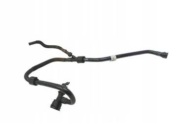 RURA WODY PRZEWÓD PŁYNU 1.3 PHEV Alfa Romeo Tonale I ( (2022-  )