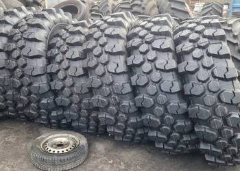 440/80r28 16.9r28, 440/80-28, 16.9-28 Michelin Bibload Nowe