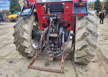 VOLVO BM VALMET 805