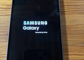 Samsung Galaxy a 55 5g