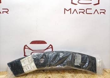 OPEL GRANDLAND X LISTWA NAKŁADKA ZDERZAKA LEWY PRZÓD PDC YP00026780