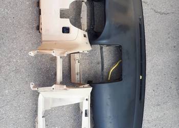 Kokpit deska rozdzielcza Avensis T25 beżowe Kokpit deska rozdzielcza Avensis T25 beżowe