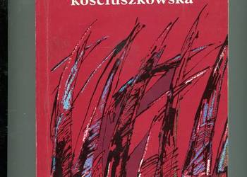 Insurekcja kościuszkowska - Mirosław Franćić