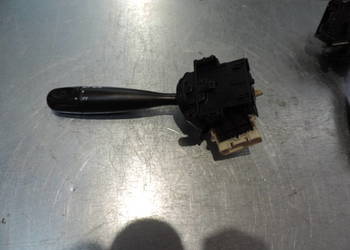 YARIS I MANETKA PRZEŁĄCZNIK ZESPOLONY ŚWIATEŁ