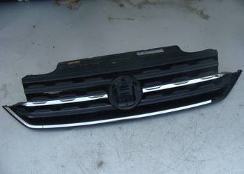 VW T-CROSS ATRAPA GRILL 2GM853651C