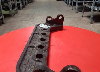 407605025 Belka poprzeczna ciągnik MTZ BELARUS PRONAR