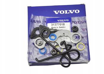 VOLVO S40 V50 S60 V40 zestaw naprawczy fotela OE