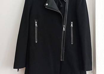 Płaszczyk Mango rozmiar M