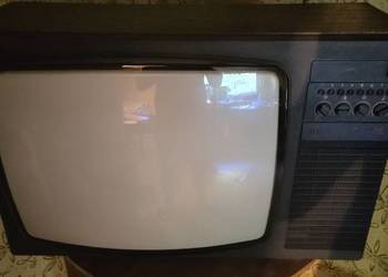 Graty PRL. Telewizory/ maszyny, inne/ Katowice