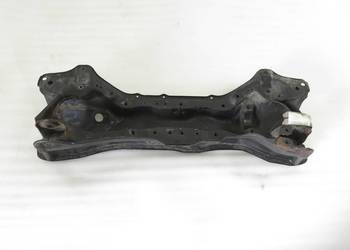 SANKI PRZÓD HONDA PRELUDE IV (BB_) 2.0 i 16V (BB3) - F20A4 