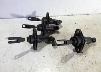 POMPKA SPRZĘGŁA MITSUBISHI COLT VI 1.1 SMART FORFOUR I 1.2 A4542900004