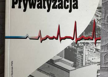 PRYWATYZACJA S.T.Surdykowska