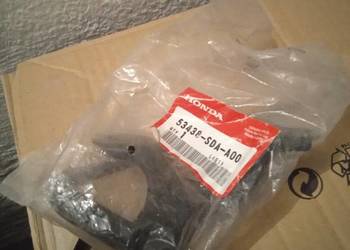 Wspornik OEM Honda Accord
