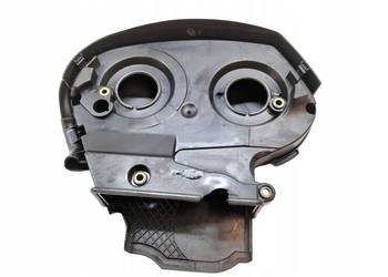 ROZRZĄD OSŁONA 1.6 16V Opel Astra III (2004-2014  ) H