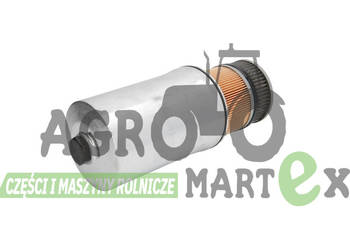 V35009700, 35009700, F824100470240, F824100470250, V35009900 FILTR HYDR AGC