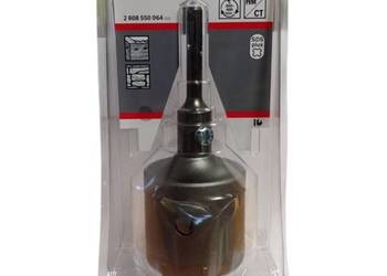 Otwornica koronka Bosch 68 SDS-plus od LOMBARDi