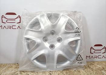 HONDA CIVIC VII KOŁPAK 15" 44733-S5S-G100